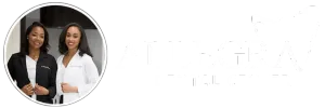 Allegra Dental Center