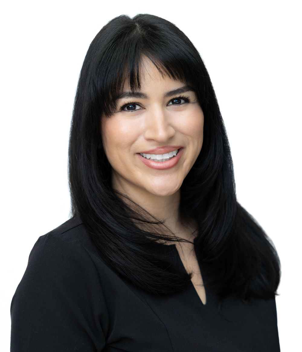 Mary, Dental Assistant at Allegra Dental Center